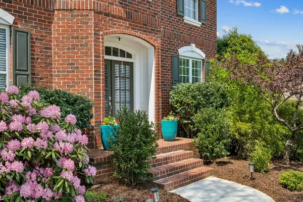 $639,000 | 112 Keswick Manor Drive, Tyrone, GA 30290