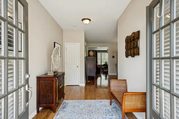 $639,000 | 112 Keswick Manor Drive, Tyrone, GA 30290