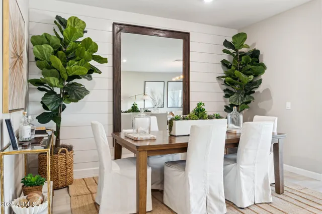 $449,990 | 1369 South 241st Avenue, Buckeye, AZ 85326