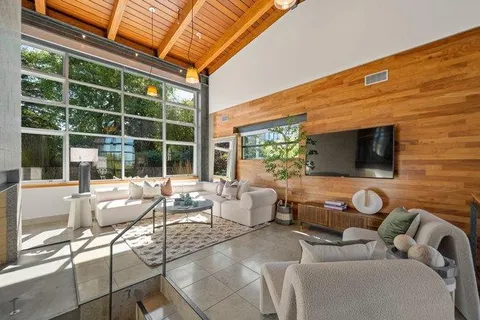 $4,190,000 | 436 Lakeview Way, Emerald Hills, CA 94062