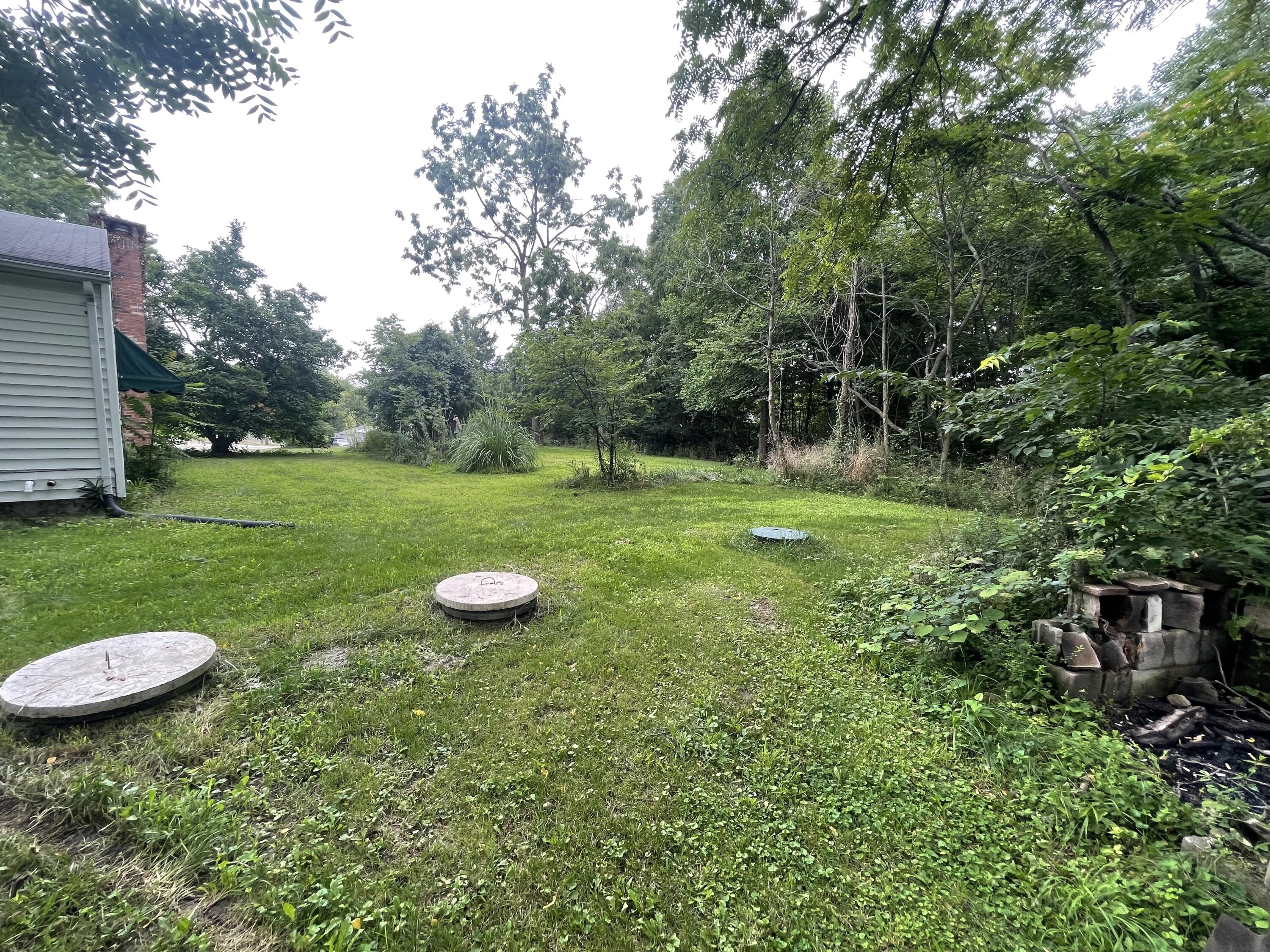 2421 East Home Road Springfield, OH 45503 - Photo 27 of 36 Gallery Image 27