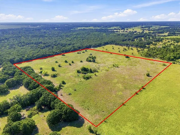 $525,000 | 3094 Fm Road, Scurry, TX 75158