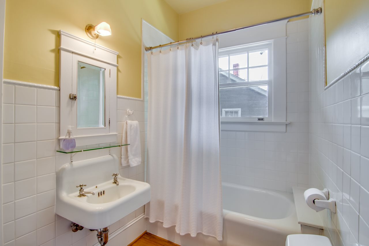 2409 Pickett Road Durham, NC 27705 - Photo 22 of 30 Photo 22