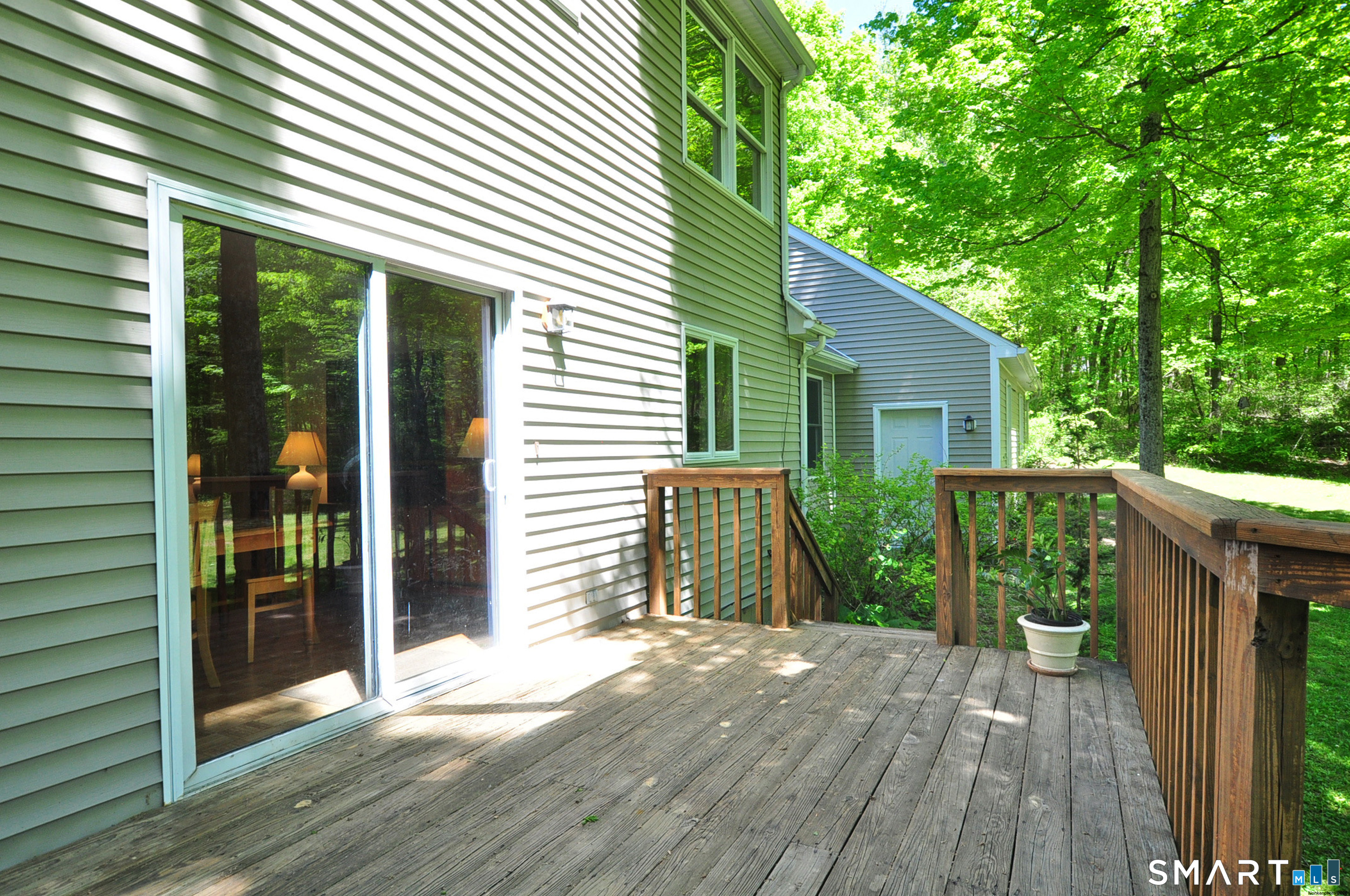 63 Shearer Road Washington, CT 06793 - Photo 37 of 40