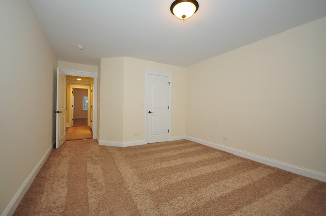 713 Locust Road Wilmette, IL 60091 - Photo 21 of 25
