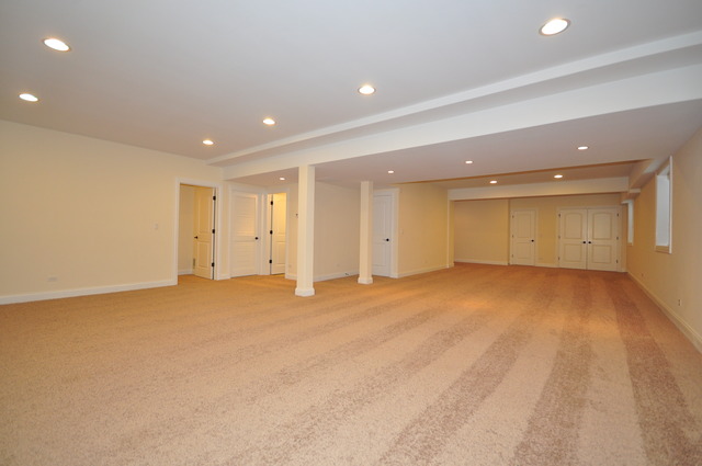 713 Locust Road Wilmette, IL 60091 - Photo 22 of 25