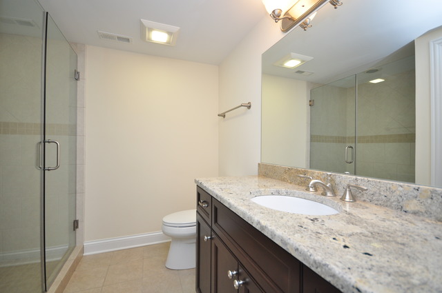 713 Locust Road Wilmette, IL 60091 - Photo 24 of 25