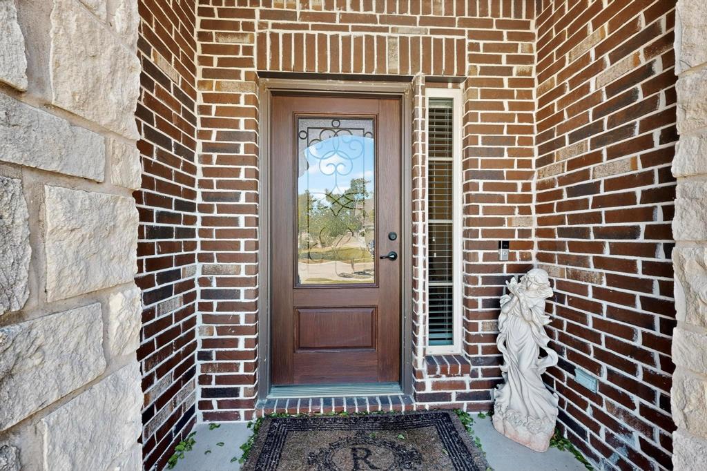 1628 Ridge Creek Lane Aubrey, TX 76227 - Photo 6 of 40