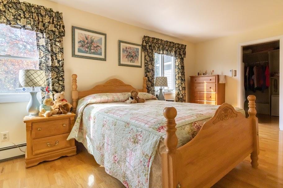 22 Millvale Road Bucksport, ME 04416 - Photo 15 of 41 1st Floor BR