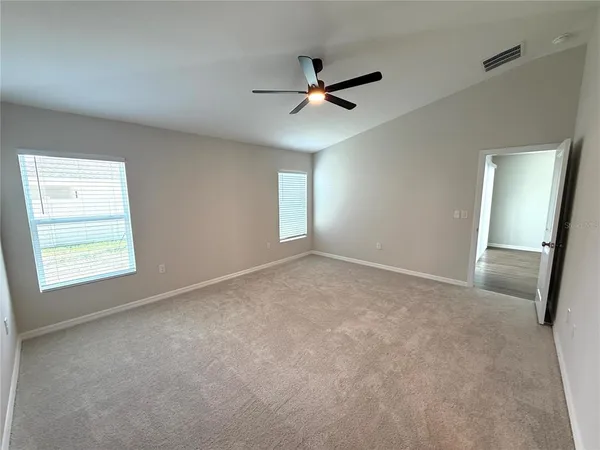 $2,200 | 34706 Blossom Fall Path, Dade City, FL 33525
