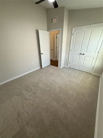 $2,200 | 34706 Blossom Fall Path, Dade City, FL 33525
