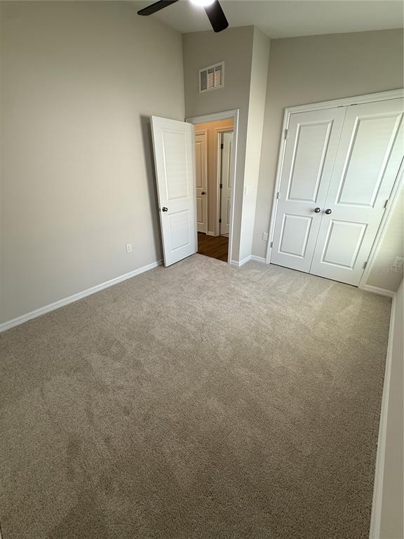 34706 Blossom Fall Path Dade City, FL 33525 - Photo 9 of 27 a view of empty room
