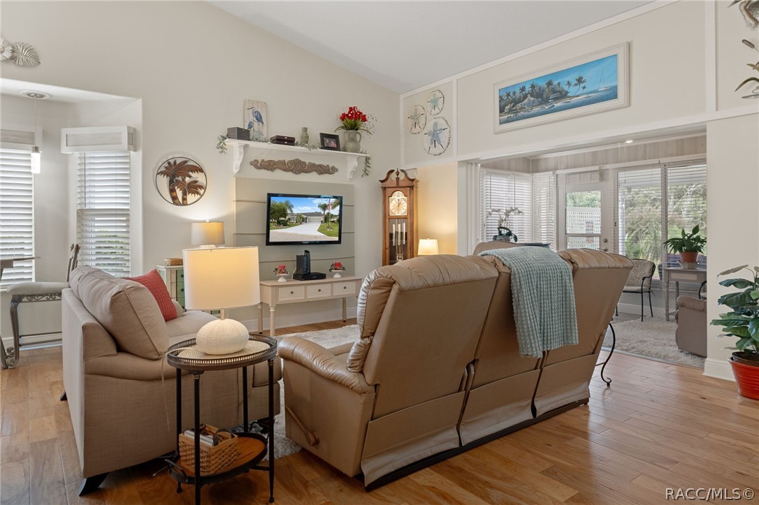 262 North Golf Harbor Path Inverness, FL 34450 - Photo 13 of 66 Gallery Image 13