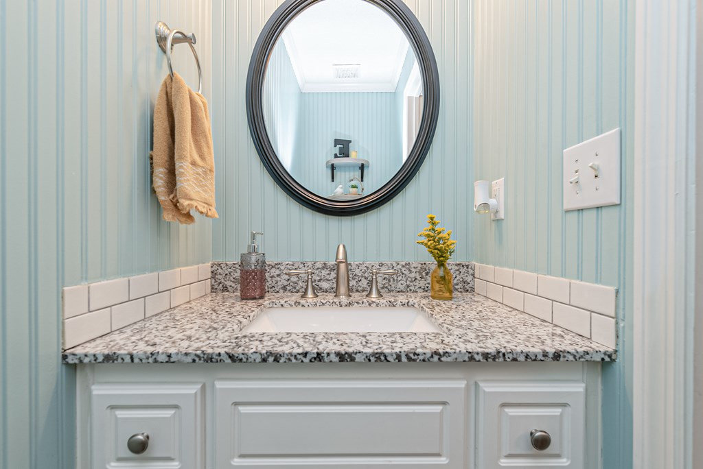 153 Long Ridge Loop Aiken, SC 29803 - Photo 18 of 30 Gallery Image 18