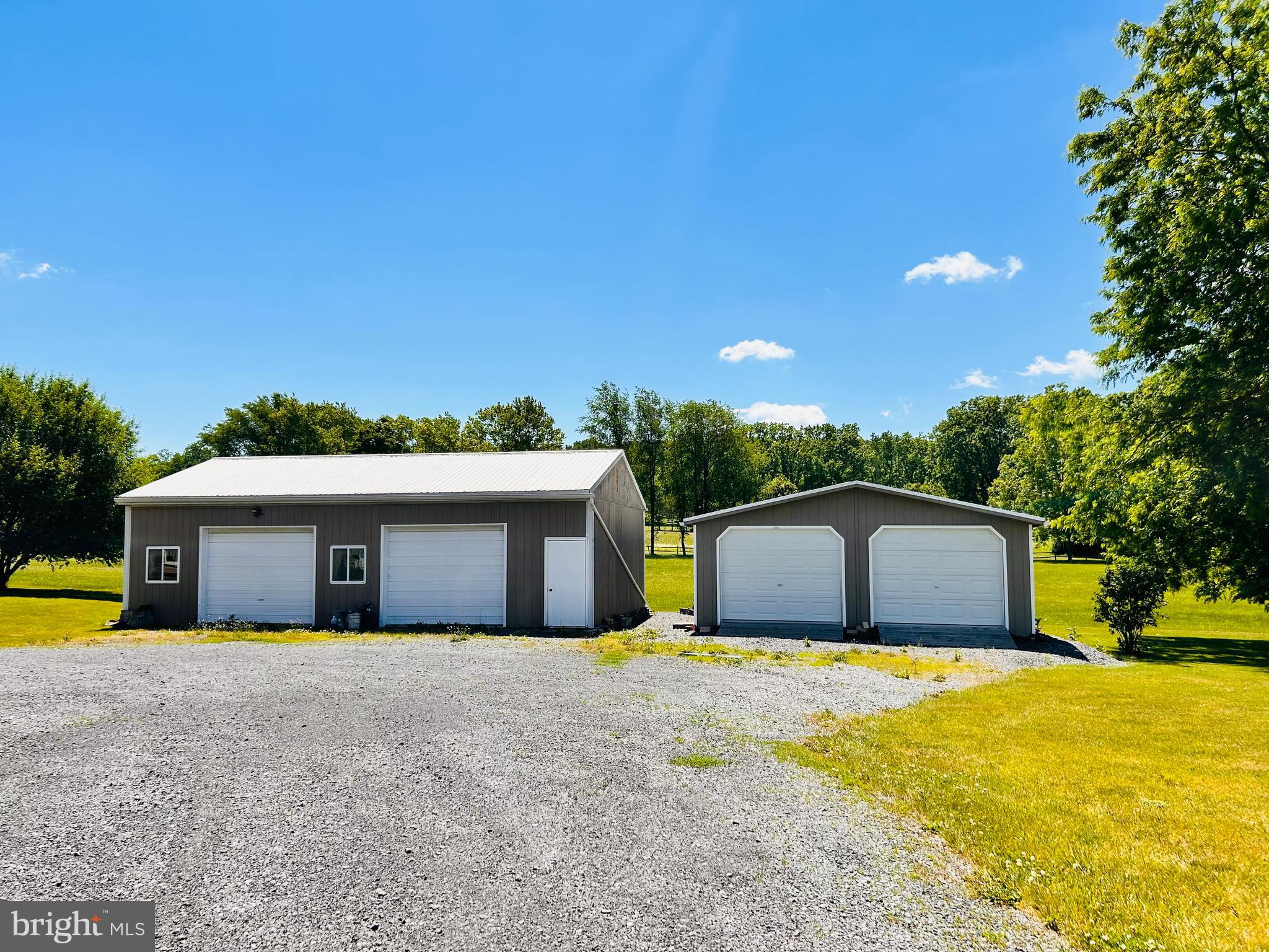 2068 Earlystown Road Centre Hall, PA 16828 - Photo 6 of 57