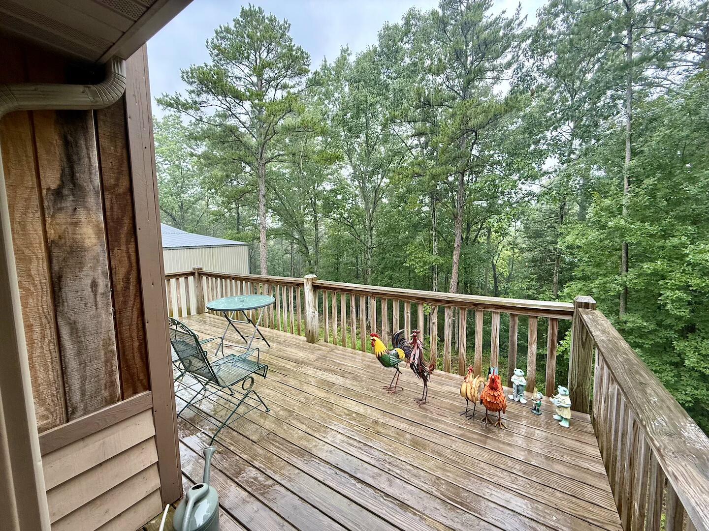 15325 Wild Cherry Road Eminence, MO 65588 - Photo 28 of 64 IMG_2378