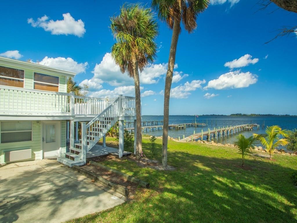 8855 Highway 1 Sebastian, FL 32976 - Photo 35 of 35