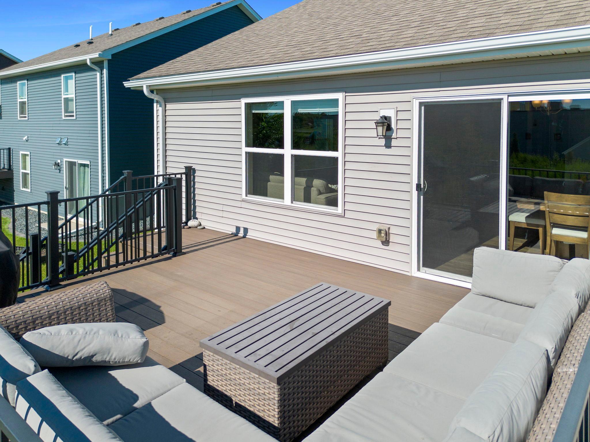 1907 Meridian Curve Carver, MN 55315 - Photo 60 of 81