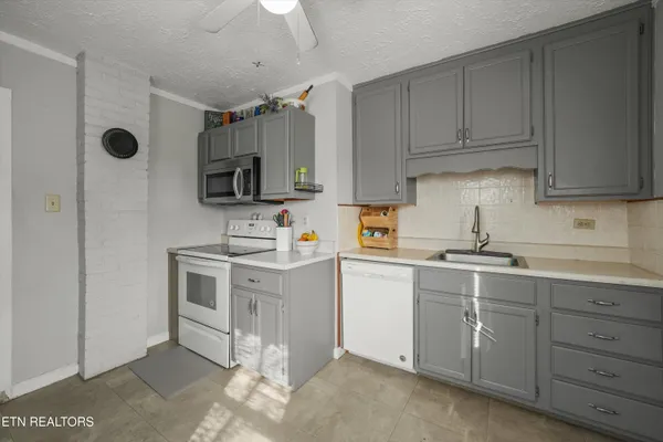 $246,000 | 1115 Cherry Street, Alcoa, TN 37701