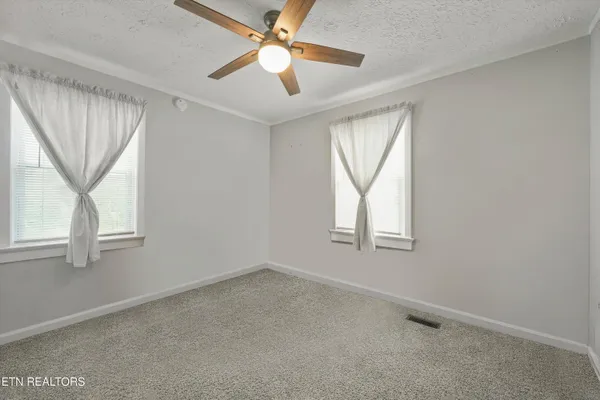 $246,000 | 1115 Cherry Street, Alcoa, TN 37701