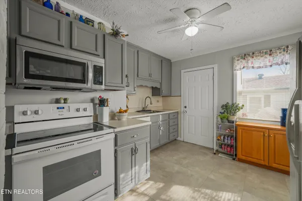 $246,000 | 1115 Cherry Street, Alcoa, TN 37701