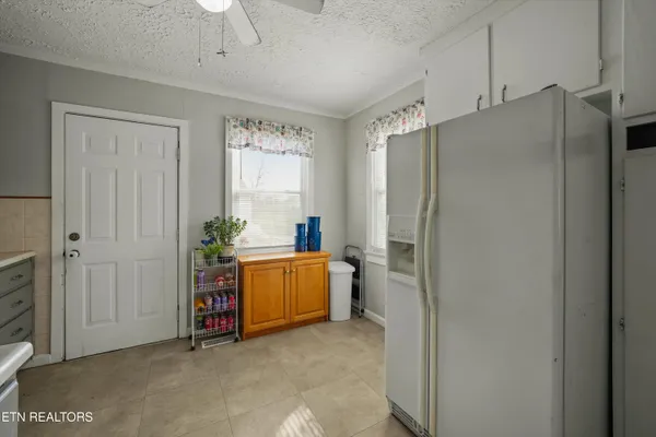$246,000 | 1115 Cherry Street, Alcoa, TN 37701