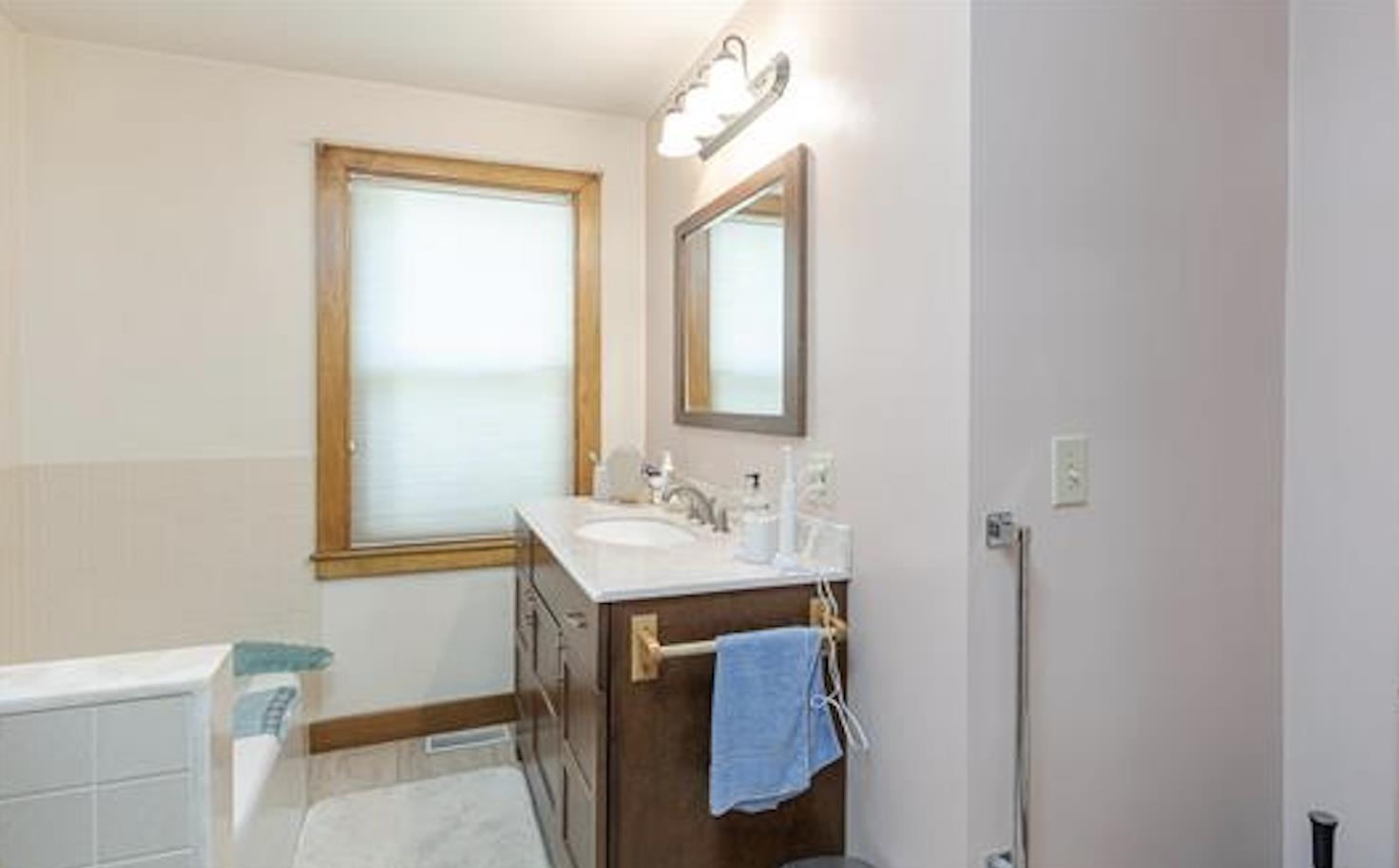 51 Prospect Hill Road Walpole, NH 03608 - Photo 29 of 34