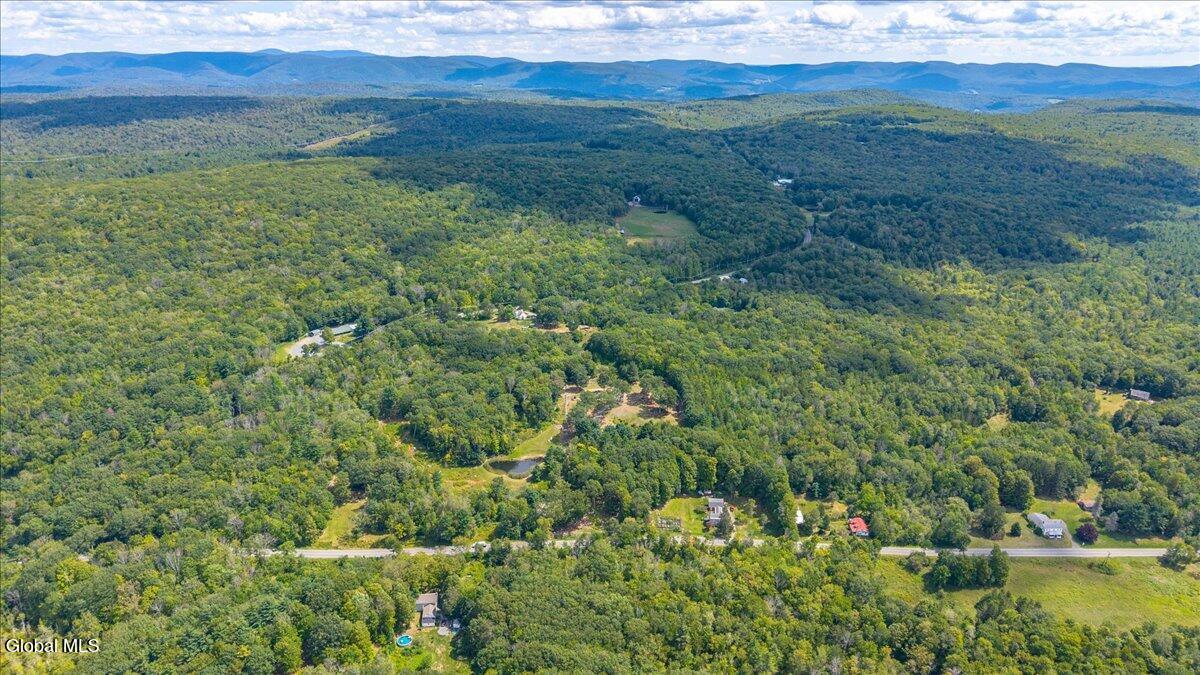 260 S Road Stephentown, NY 12018 - Photo 57 of 61 28-260 S Rd-28