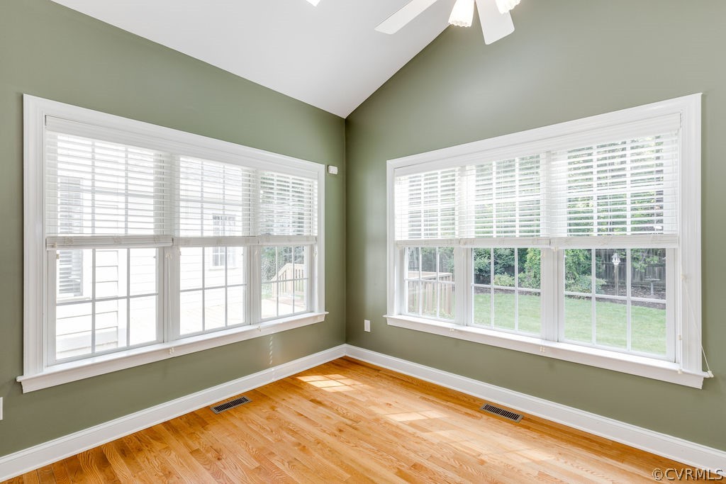 2507 Worchester Road Midlothian, VA 23113 - Photo 17 of 50 Gallery Image 17