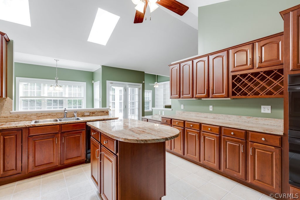 2507 Worchester Road Midlothian, VA 23113 - Photo 22 of 50 Gallery Image 22