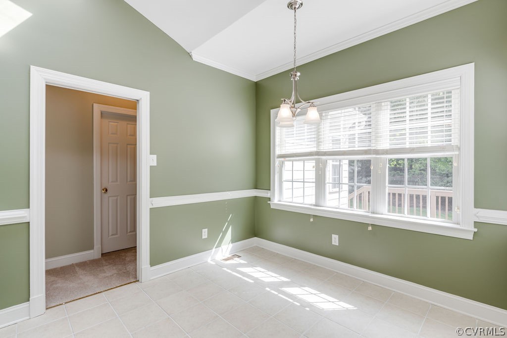 2507 Worchester Road Midlothian, VA 23113 - Photo 24 of 50 Gallery Image 24