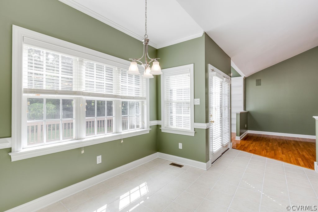 2507 Worchester Road Midlothian, VA 23113 - Photo 25 of 50 Gallery Image 25