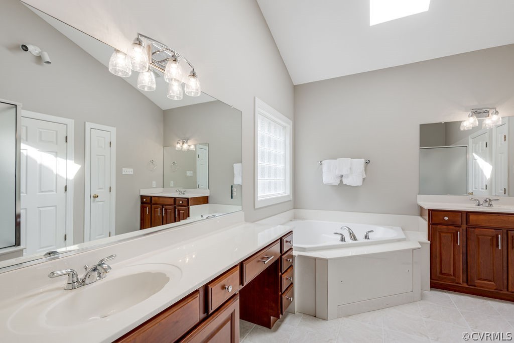 2507 Worchester Road Midlothian, VA 23113 - Photo 32 of 50 Gallery Image 32