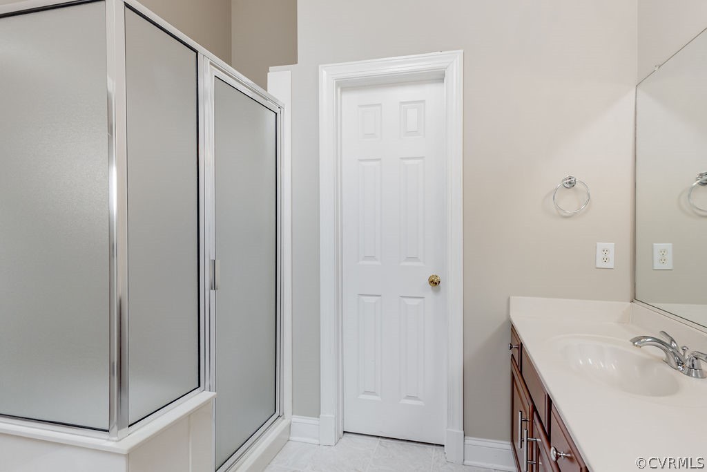 2507 Worchester Road Midlothian, VA 23113 - Photo 33 of 50 Gallery Image 33