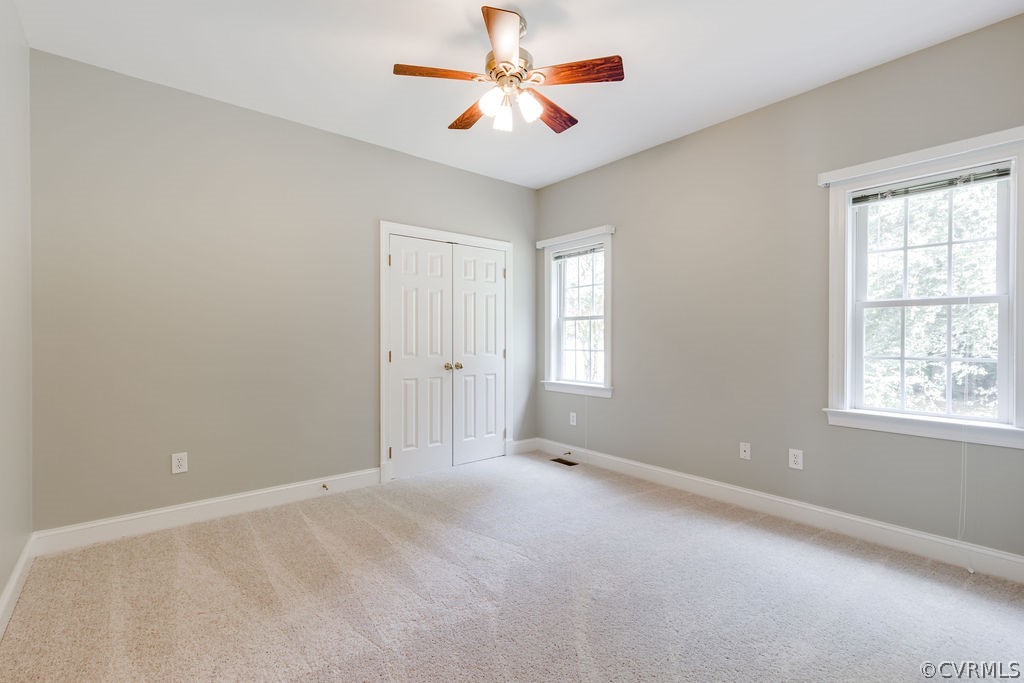 2507 Worchester Road Midlothian, VA 23113 - Photo 36 of 50 Gallery Image 36