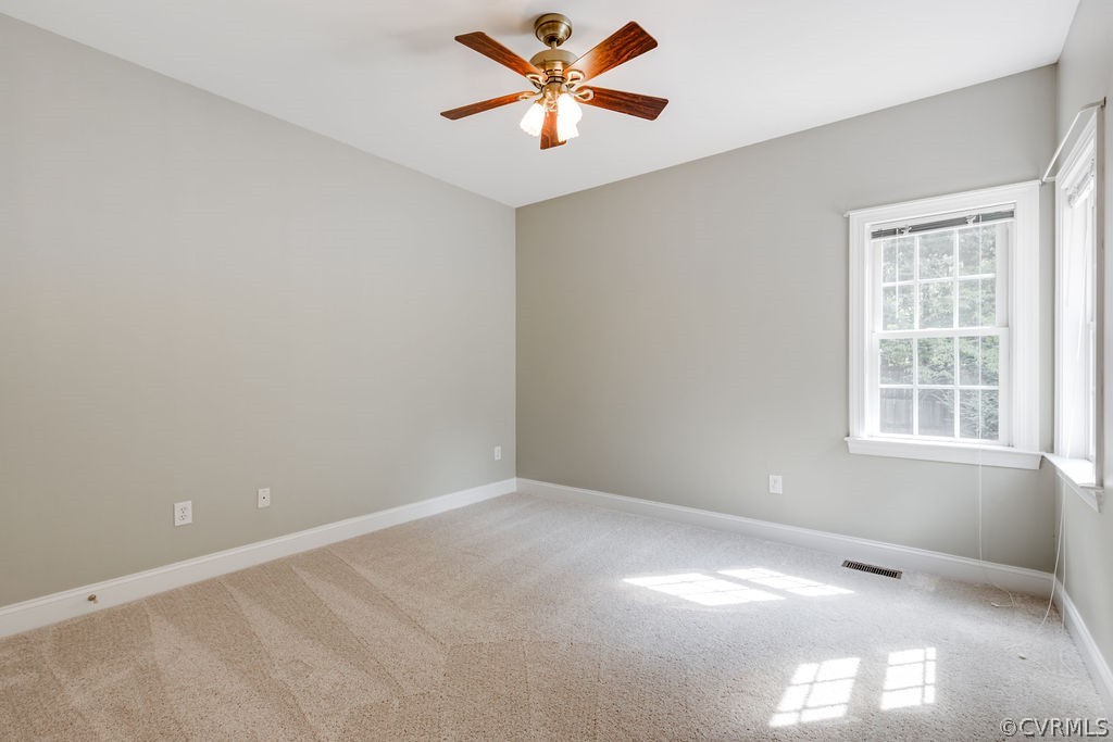2507 Worchester Road Midlothian, VA 23113 - Photo 37 of 50 Gallery Image 37