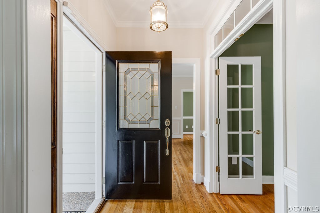 2507 Worchester Road Midlothian, VA 23113 - Photo 4 of 50 Gallery Image 4
