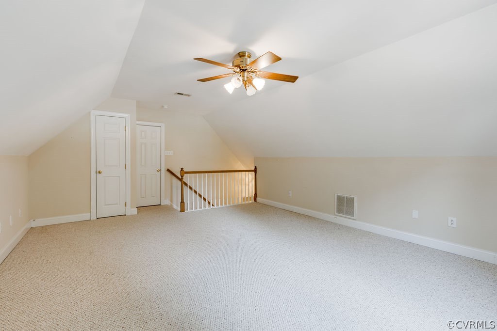 2507 Worchester Road Midlothian, VA 23113 - Photo 43 of 50 Gallery Image 43