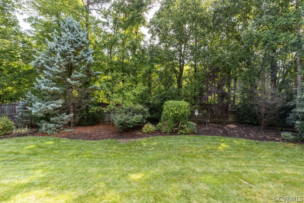 2507 Worchester Road Midlothian, VA 23113 - Photo 50 of 50 Gallery Image 50