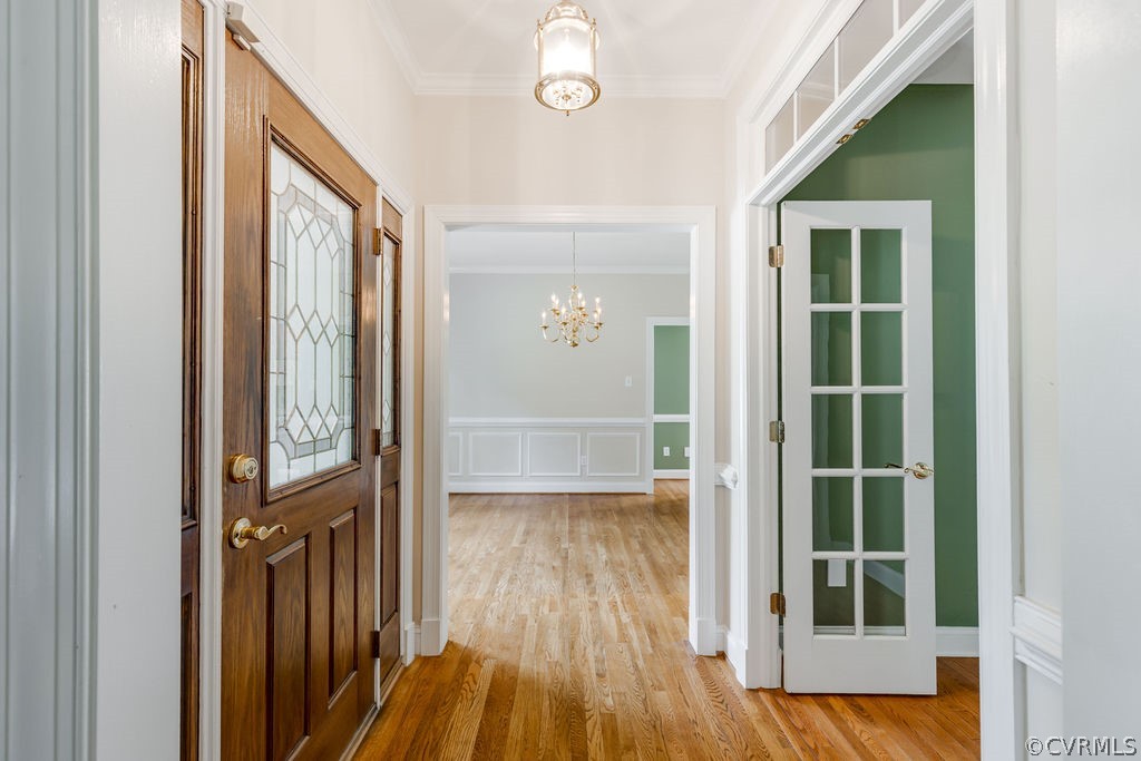 2507 Worchester Road Midlothian, VA 23113 - Photo 5 of 50 Gallery Image 5