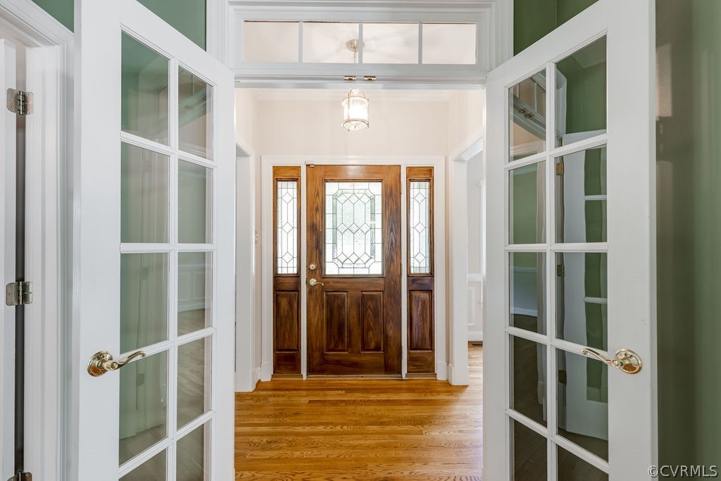 2507 Worchester Road Midlothian, VA 23113 - Photo 6 of 50 Gallery Image 6