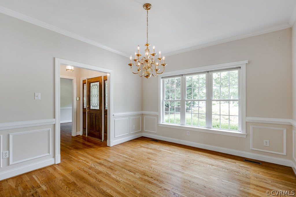 2507 Worchester Road Midlothian, VA 23113 - Photo 10 of 50 Gallery Image 10
