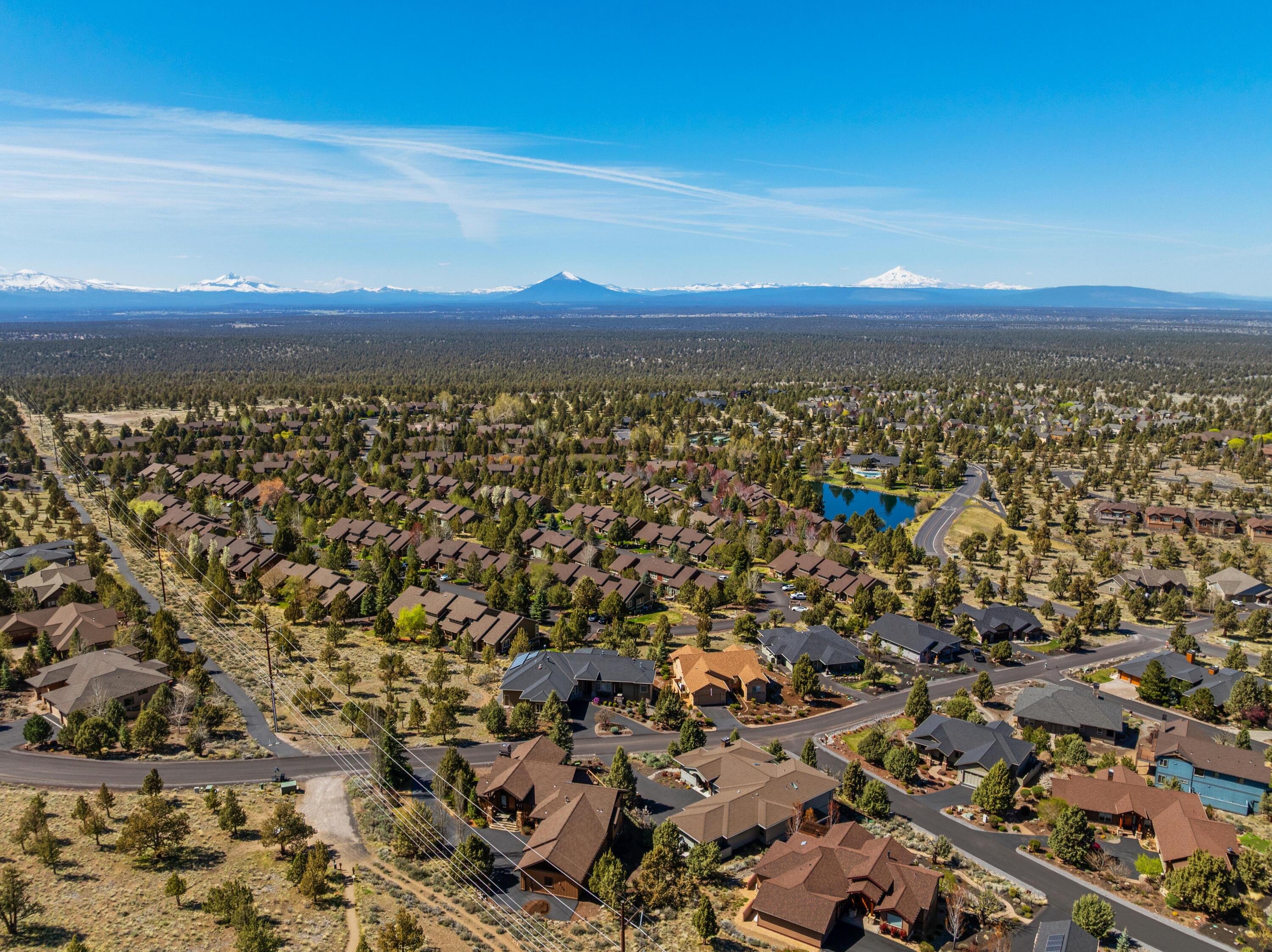 824 Highland View Loop Redmond, OR 97756 - Photo 101 of 123 Gallery Image 101