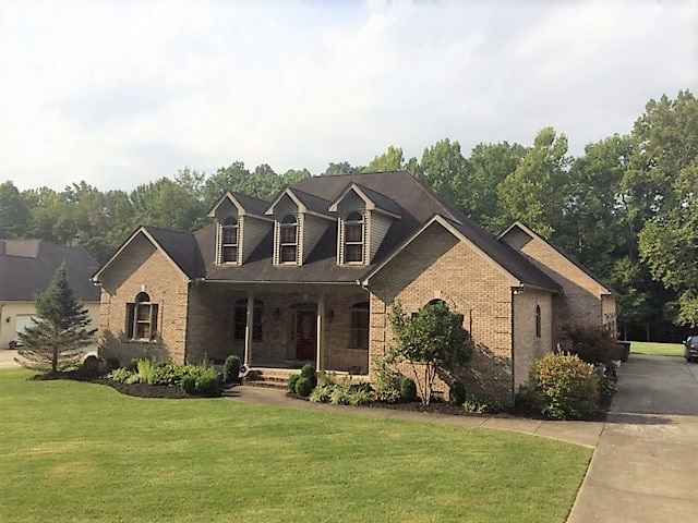 2120 Rockhouse Road Ashland, KY 41102 - Photo 1 of 1