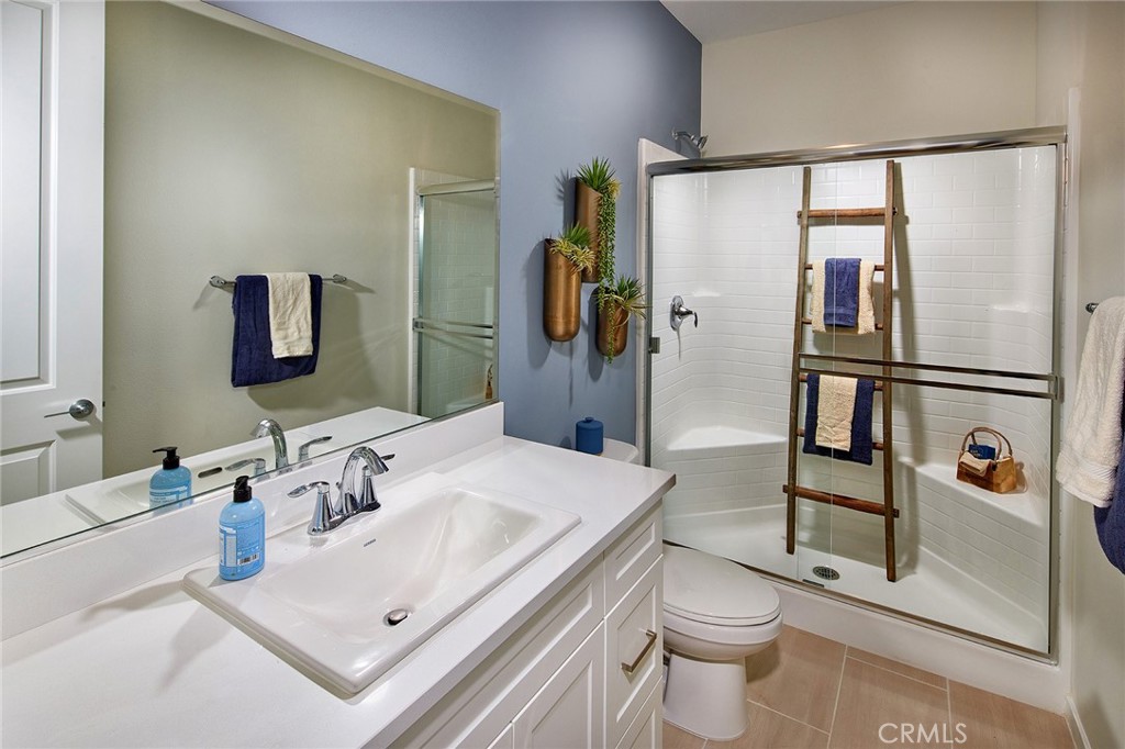 30959 Campania Road Highland, CA 92346 - Photo 10 of 26