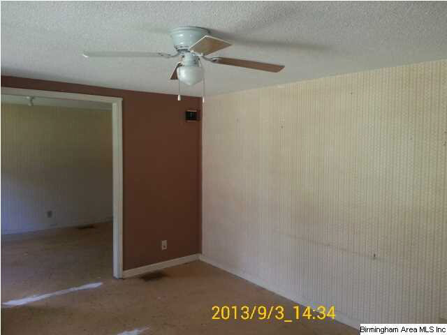757 Ball Park Road Dora, AL 35062 - Photo 4 of 12