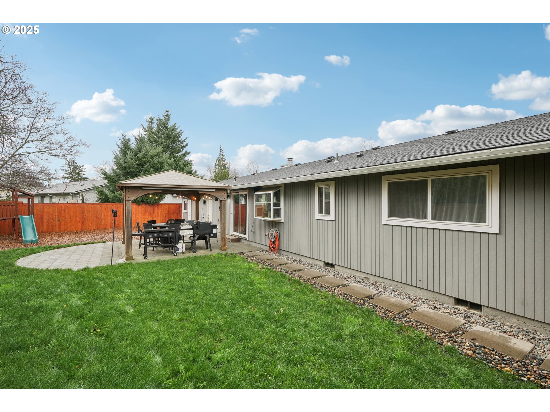 171 Northeast 18th Street Gresham, OR 97030 - Photo 29 of 35