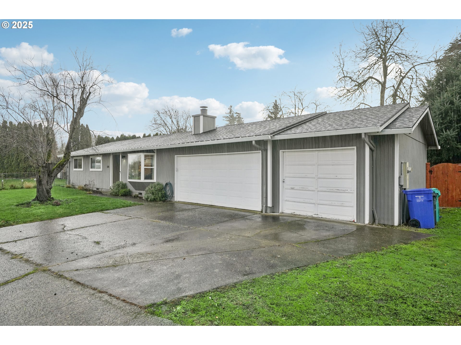171 Northeast 18th Street Gresham, OR 97030 - Photo 3 of 35