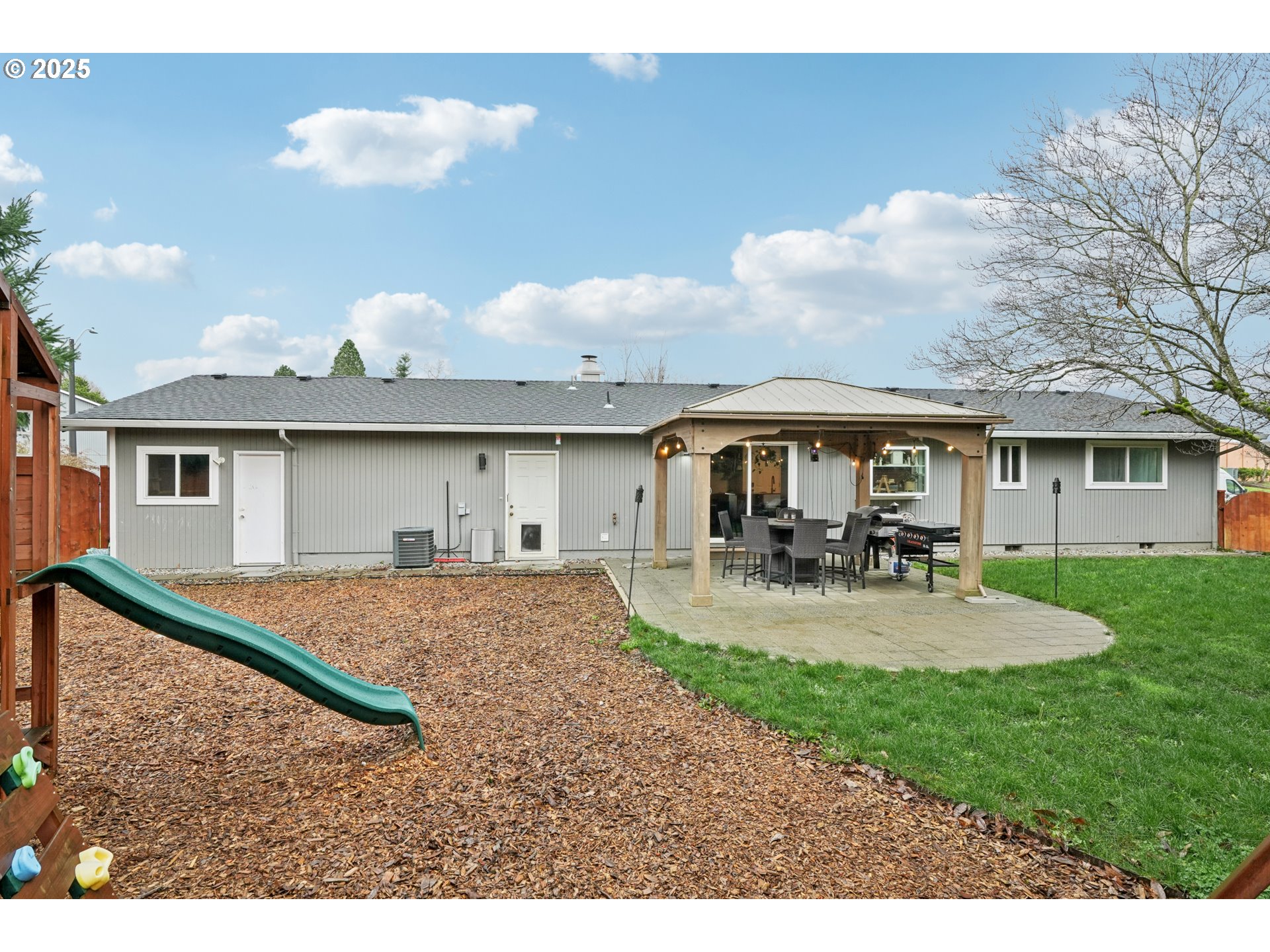 171 Northeast 18th Street Gresham, OR 97030 - Photo 33 of 35