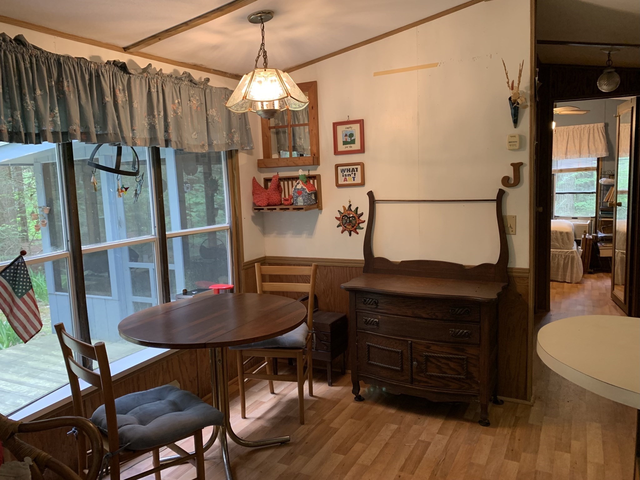 759 North Main Road, Unit V411 Otis, MA 01253 - Photo 31 of 42 Gallery Image 31